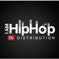 I Am Hip Hop Tv logo, I Am Hip Hop Tv contact details