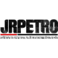 JRPETRO logo, JRPETRO contact details