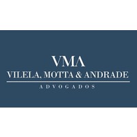 Vilela, Motta & Andrade Advogados logo, Vilela, Motta & Andrade Advogados contact details