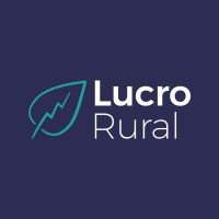 Lucro Rural logo, Lucro Rural contact details