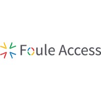 Foule Access logo, Foule Access contact details