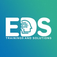 EDS Trainings and Solutions logo, EDS Trainings and Solutions contact details