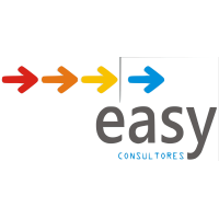 Easy Consultores logo, Easy Consultores contact details