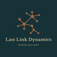 Last Link Dynamics logo, Last Link Dynamics contact details