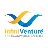 Infiniventure LLC logo, Infiniventure LLC contact details