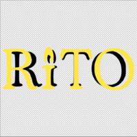 RITO logo, RITO contact details