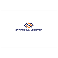 SPIRANDELLI LOGÍSTICA logo, SPIRANDELLI LOGÍSTICA contact details