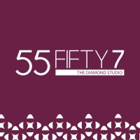 55FIFTY7 logo, 55FIFTY7 contact details