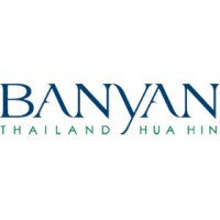 Banyan Thailand (Golf, Resort & Residences) logo, Banyan Thailand (Golf, Resort & Residences) contact details