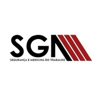 Sga Seguranca E Medicina Do Trabalho logo, Sga Seguranca E Medicina Do Trabalho contact details