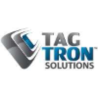 Quality Label Solutions CC t/a Tagtron Solutions logo, Quality Label Solutions CC t/a Tagtron Solutions contact details