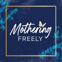 Mothering Freely LLC logo, Mothering Freely LLC contact details