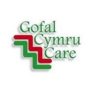 GOFAL CYMRU CARE LIMITED logo, GOFAL CYMRU CARE LIMITED contact details