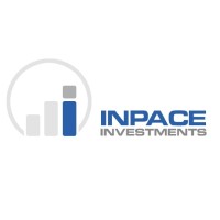 Inpace Investments logo, Inpace Investments contact details