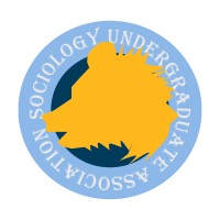 Sociology Undergraduate Association at UCLA logo, Sociology Undergraduate Association at UCLA contact details