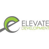 Elevate Development Company, LLC logo, Elevate Development Company, LLC contact details