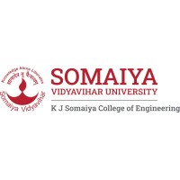 KJ Somaiya College of Engineering, Vidyavihar logo, KJ Somaiya College of Engineering, Vidyavihar contact details