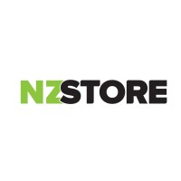 NZStore.com Ltd logo, NZStore.com Ltd contact details