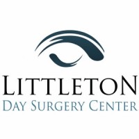 Littleton Day Surgery Center logo, Littleton Day Surgery Center contact details