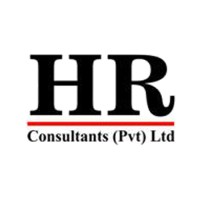 HR Global Education Advisors logo, HR Global Education Advisors contact details