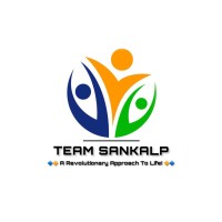 Team Sankalp SGGSIE&T logo, Team Sankalp SGGSIE&T contact details