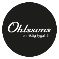 Ohlssons Tyger logo, Ohlssons Tyger contact details