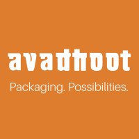 Avadhoot Packs logo, Avadhoot Packs contact details