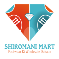 Shiromanimart logo, Shiromanimart contact details