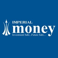 Imperial Money Pvt. Ltd logo, Imperial Money Pvt. Ltd contact details