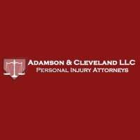 Adamson & Cleveland, LLC logo, Adamson & Cleveland, LLC contact details