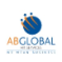 AB Global HR Services logo, AB Global HR Services contact details