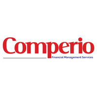 Comperio Financial Management Services (CFMS) logo, Comperio Financial Management Services (CFMS) contact details