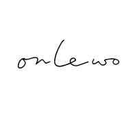 Onlewo logo, Onlewo contact details