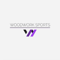 Woodwork Sports logo, Woodwork Sports contact details