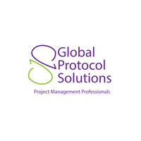 Global Protocol Solutions Limited logo, Global Protocol Solutions Limited contact details