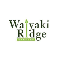 Waiyaki Ridge Gardens logo, Waiyaki Ridge Gardens contact details