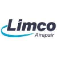 Limco Airepair, Inc. logo, Limco Airepair, Inc. contact details