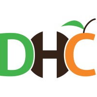 DIET HEALTH COMMUNITY logo, DIET HEALTH COMMUNITY contact details