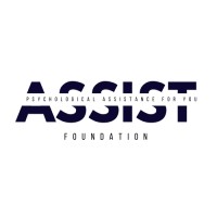 Assist Foundation logo, Assist Foundation contact details