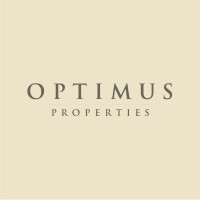 Optimus Properties 安御國際物業 logo, Optimus Properties 安御國際物業 contact details