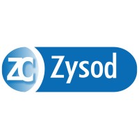 Zysod Communications Limited logo, Zysod Communications Limited contact details