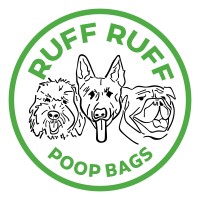 Ruff Ruff Poop Bags logo, Ruff Ruff Poop Bags contact details