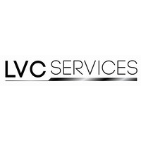 LVC SERVICES INC logo, LVC SERVICES INC contact details