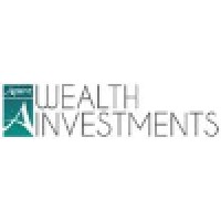 Azure Wealth Investments, LLC logo, Azure Wealth Investments, LLC contact details