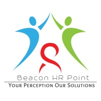 Beacon HR Point logo, Beacon HR Point contact details