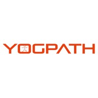 Yogpath Wellness Private Limited logo, Yogpath Wellness Private Limited contact details