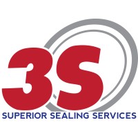 3S - Superior Sealing Services LLC logo, 3S - Superior Sealing Services LLC contact details