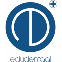 Edudentaal logo, Edudentaal contact details