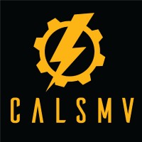 Cal Super Mileage Vehicle Team (CalSMV) logo, Cal Super Mileage Vehicle Team (CalSMV) contact details