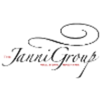 The Janni Group logo, The Janni Group contact details